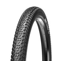 Външна гума Zleen Panther Tubeless eReady, 29″ x 2.45″/62-622 mm, черна, TPI 60, Tubeless, сгъваема, eReady, защита от спукване